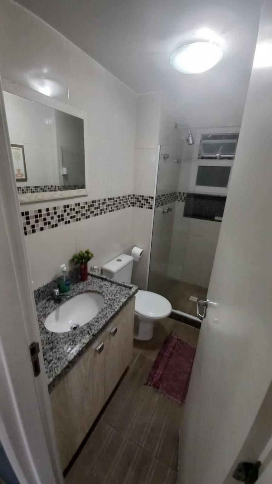 Apartamento Porto Real Mangaratiba Buitenkant foto