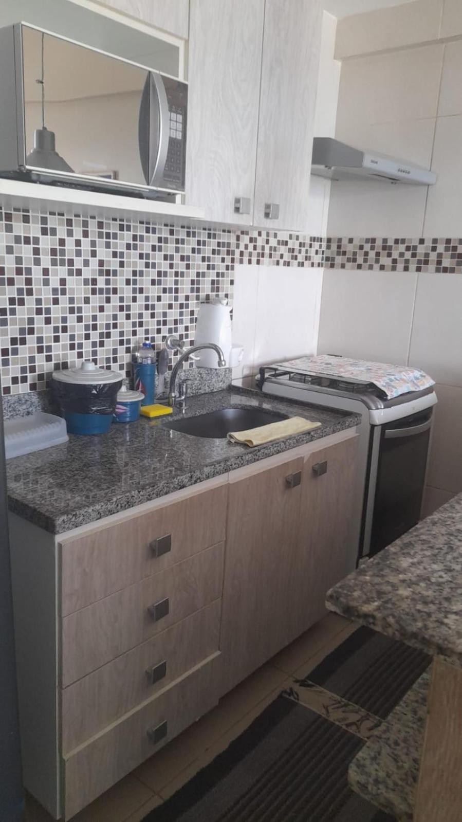 Apartamento Porto Real Mangaratiba Buitenkant foto