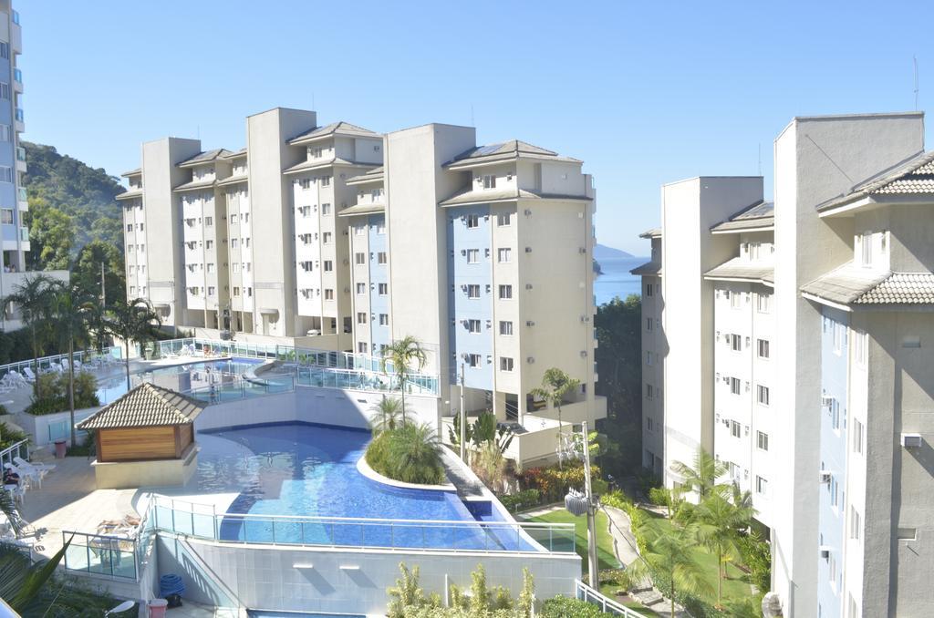 Apartamento Porto Real Mangaratiba Kamer foto