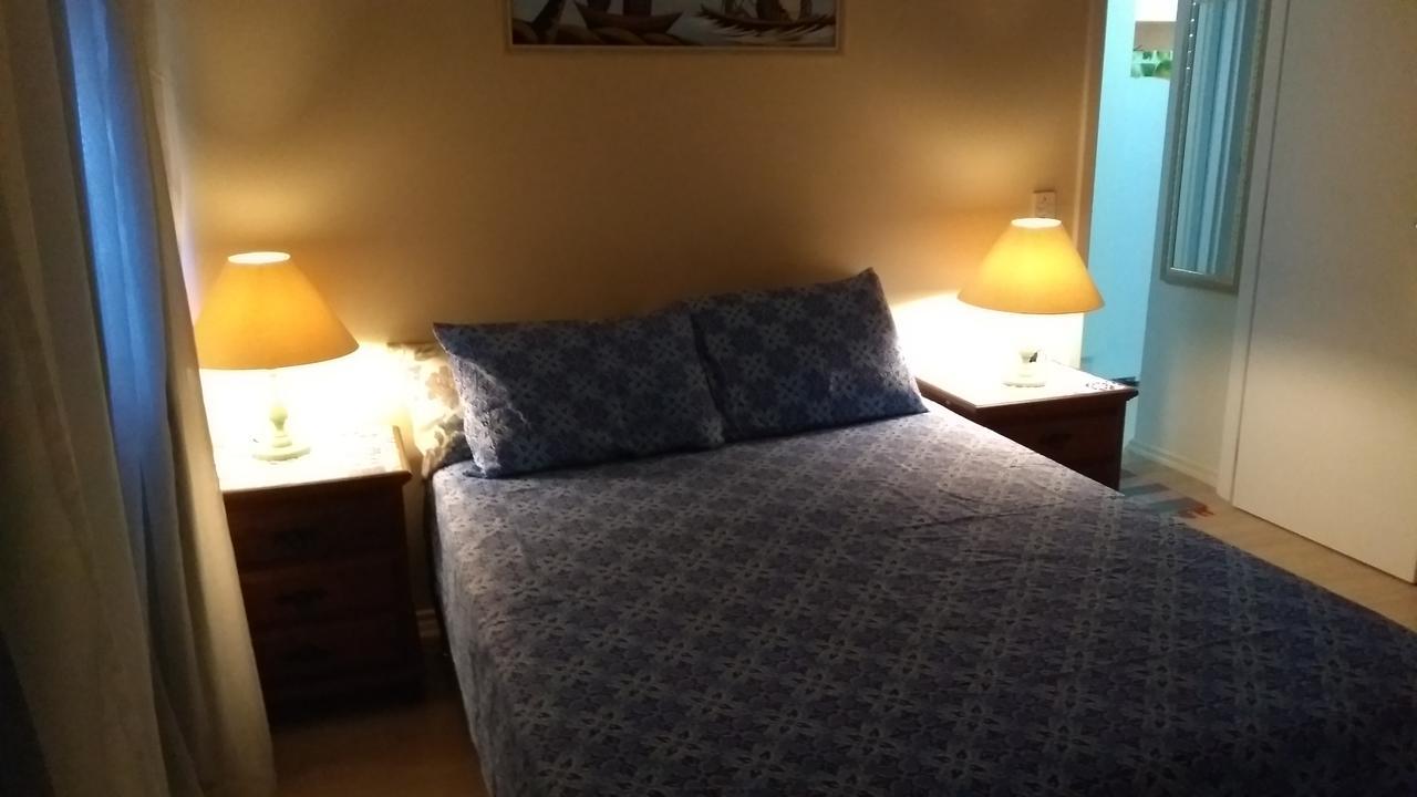 Apartamento Porto Real Mangaratiba Buitenkant foto
